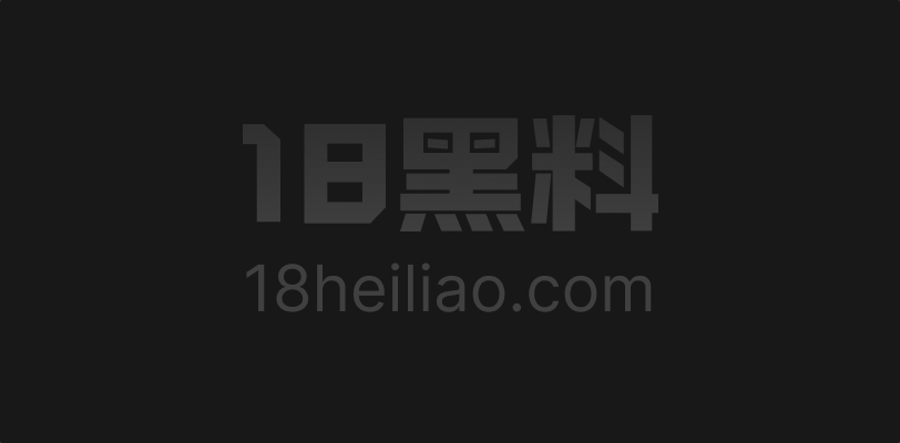 日本巨乳博主 muchitina 10月新作 跪在床上屁股往后撅 内裤扒掉再用道具从后面疯狂抽插 - 图1